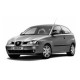 SEAT Ibiza 6L [2002 - 2008]